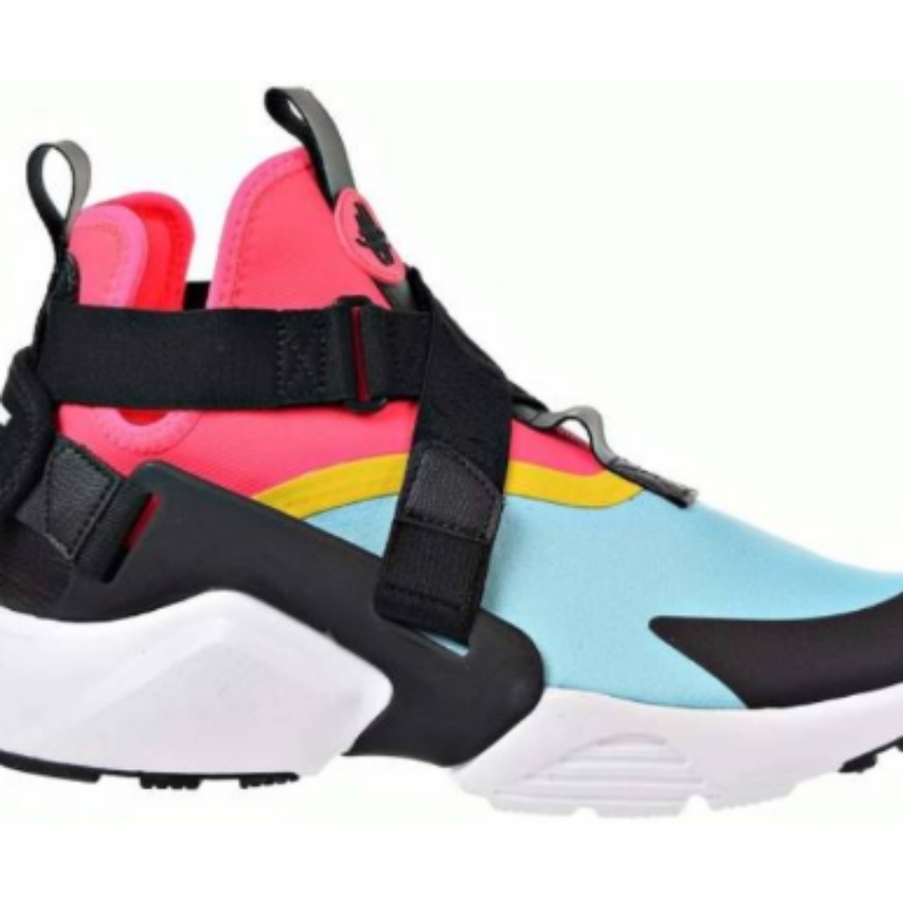 🚫⛔SOLD⛔🚫Women's Nike Huarache